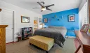 2450 NE 15th Ave #204 Photo