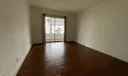 101 Wellington L Photo