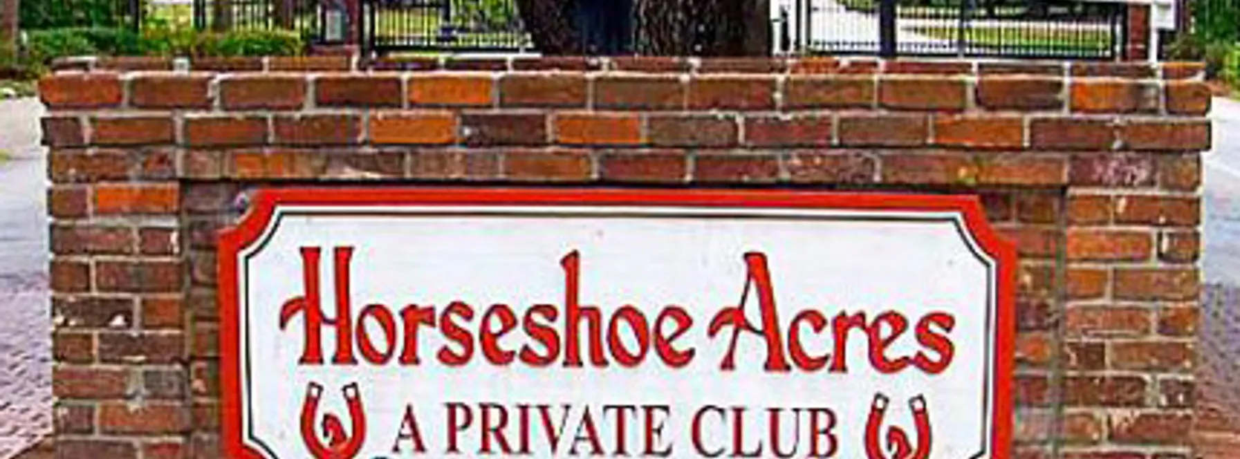 Homes Sold By Jeff Lichtenstein in Horseshoe Acres