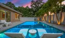 169 Hampton Circle Photo