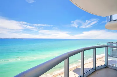 17315 Collins Ave #2301 1