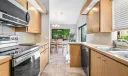 129 Seashore Drive Photo