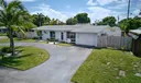 1419 SE 1st Way Photo