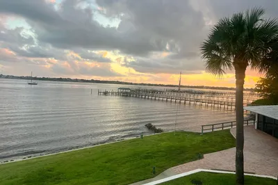 175 SE SAINT LUCIE Boulevard #130 1