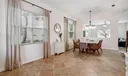7965 Shaddock Drive Photo