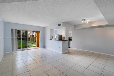 155 NW 96th Ter #2-102 1