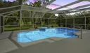 5489 Sea Biscuit Road Photo