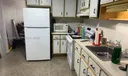 562 E 44th St Photo