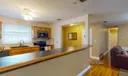 1326 Sun Circle E Photo