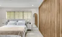 13230 NE Miami Ct Photo
