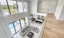18473 Symphony Court Photo