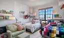 701 S Olive Avenue #1122 Photo