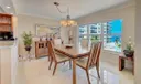 3500 Galt Ocean #307 Photo