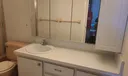 2867 Ashley Drive W #D Photo