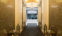 162 Esperanza Way Photo