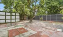 620 E 46th Street Photo