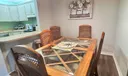 326 Knotty Pine Circle #C-2 Photo