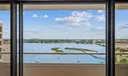525 S Flagler Drive #19b Photo