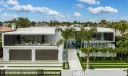 2633 Spanish River Road Photo