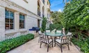 102 Gulfstream Road Photo