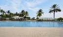 4723 SW 176th Ter Photo