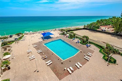 3180 S Ocean Dr #612 1