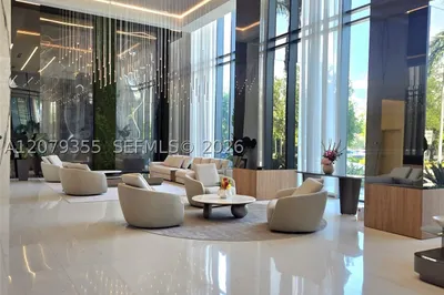 1170 E Hallandale Beach Blvd #907 1