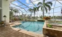 560 SW Bay Pointe Circle Photo