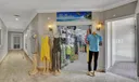 4040 Galt Ocean Dr #221 Photo