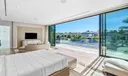 224 W Key Palm Road Photo