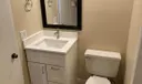 3343 Meridian Way N #Unit D Photo