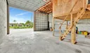 1241 SW Marmore Avenue Photo