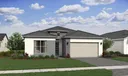 6783 SE Lost Pine Drive Photo