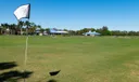 7741 Eden Ridge Way Photo