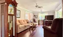 16283 Alexander Run Photo