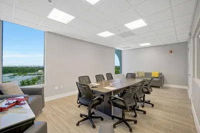 12550 Biscayne Blvd #902 1