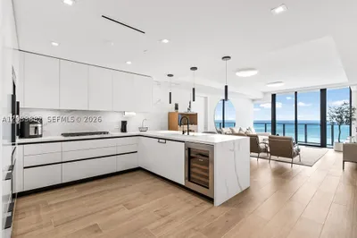 1116 N Ocean Blvd #1205 1
