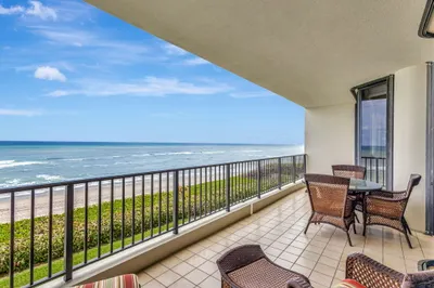 800 Ocean Drive #404 1