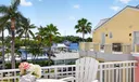 2814 Marina Circle Photo