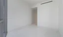 300 Biscayne Blvd Way #4201 Photo