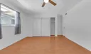 1225 W 30th St #21 Photo