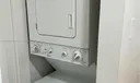 7435 Woodmont Ter #205 Photo
