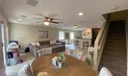 22159 Majestic Woods Way Photo