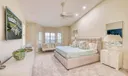 4601 Captains Way Photo