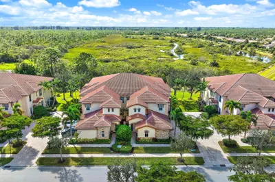 10418 Orchid Reserve Drive 1