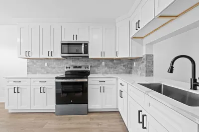 4734 E Lucerne Lakes Blvd E #303 1