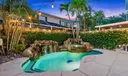 17 Oakleaf Court Photo