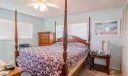 2847 Ashley Drive W #A Photo