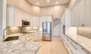 7590 Monte Verde Lane Photo