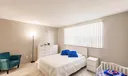 3900 NW 76th Ave #103 Photo